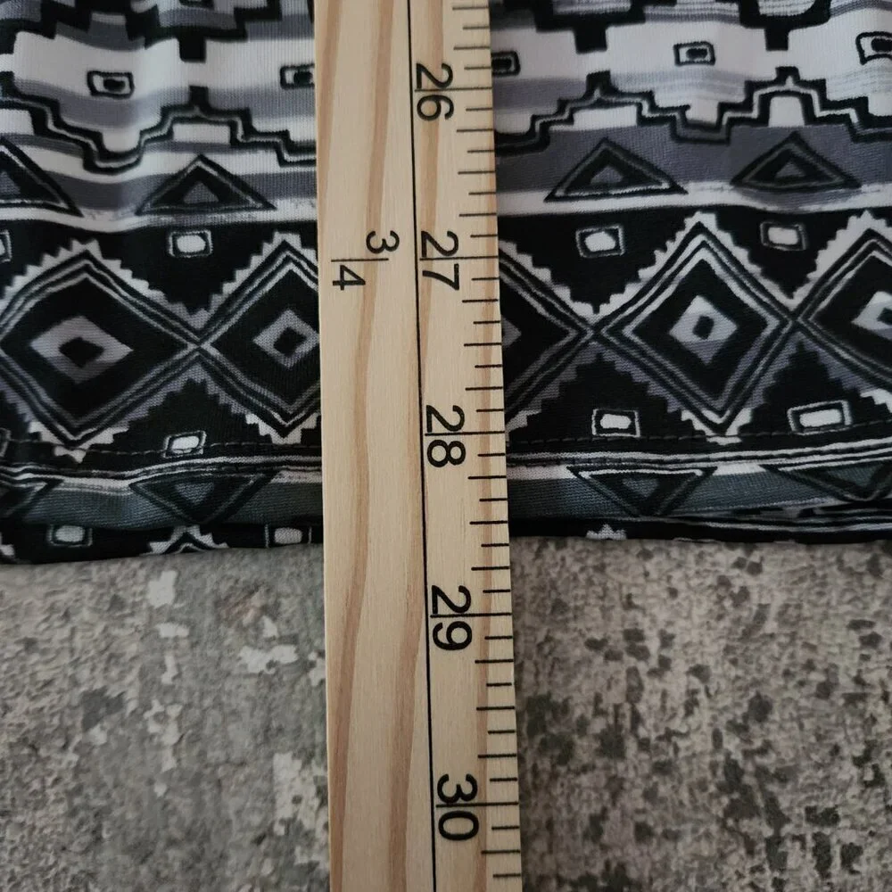 Lularoe Azure Skirt NWT 2XL